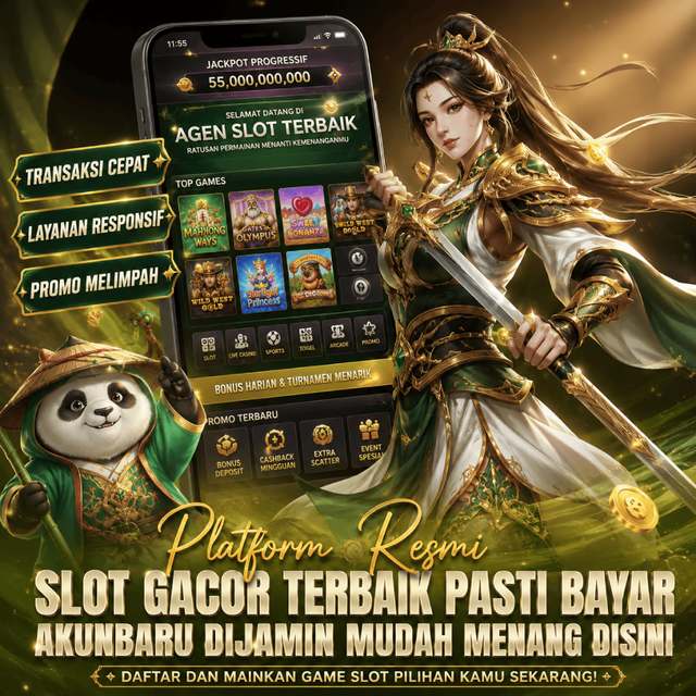 SUPER777